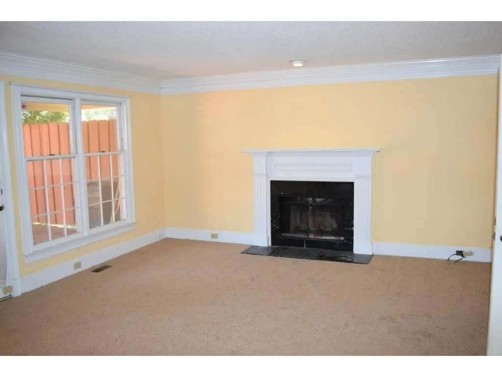 330 Brantley Road, Atlanta, Georgia 30350, 3 Bedrooms Bedrooms, ,2 BathroomsBathrooms,Residential,Sold,330 Brantley Road,5806720