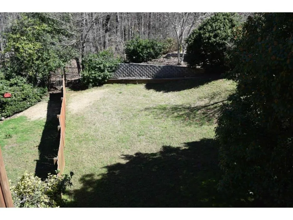 330 Brantley Road, Atlanta, Georgia 30350, 3 Bedrooms Bedrooms, ,2 BathroomsBathrooms,Residential,Sold,330 Brantley Road,5806720