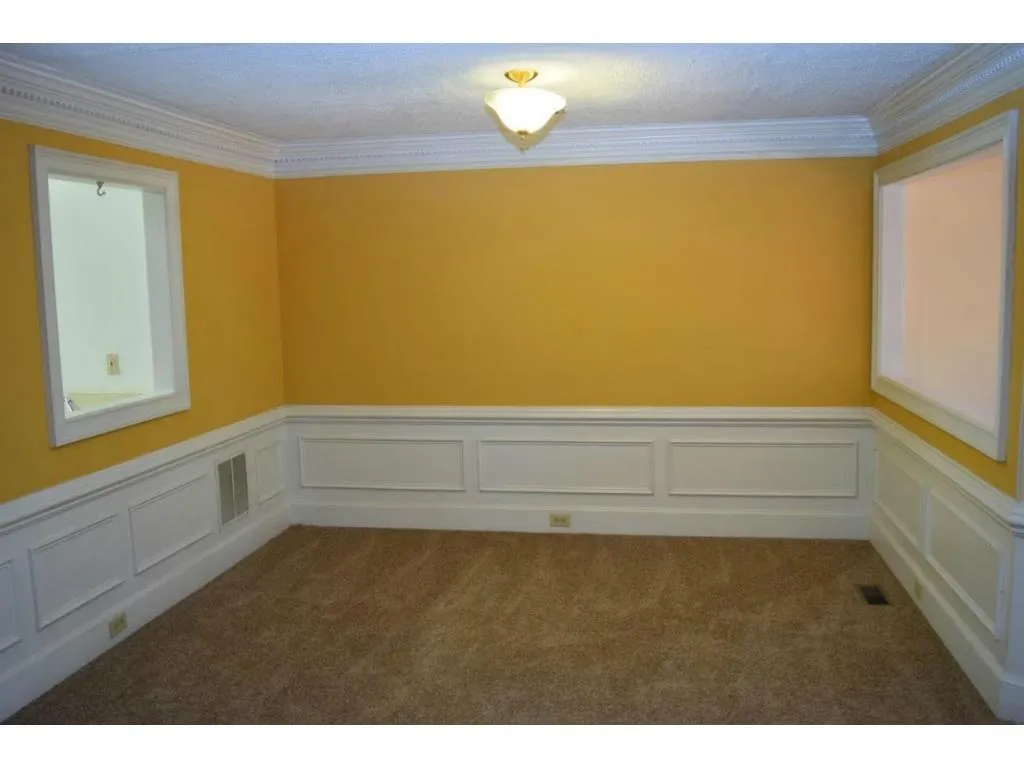 330 Brantley Road, Atlanta, Georgia 30350, 3 Bedrooms Bedrooms, ,2 BathroomsBathrooms,Residential,Sold,330 Brantley Road,5806720