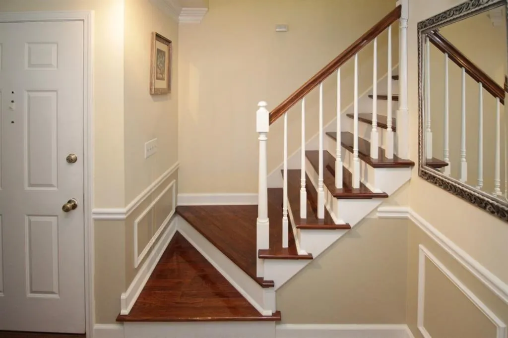 8973 Carroll Manor Drive, Sandy Springs, Georgia 30350, 2 Bedrooms Bedrooms, ,2 BathroomsBathrooms,Residential,Sold,8973 Carroll Manor Drive,5848217