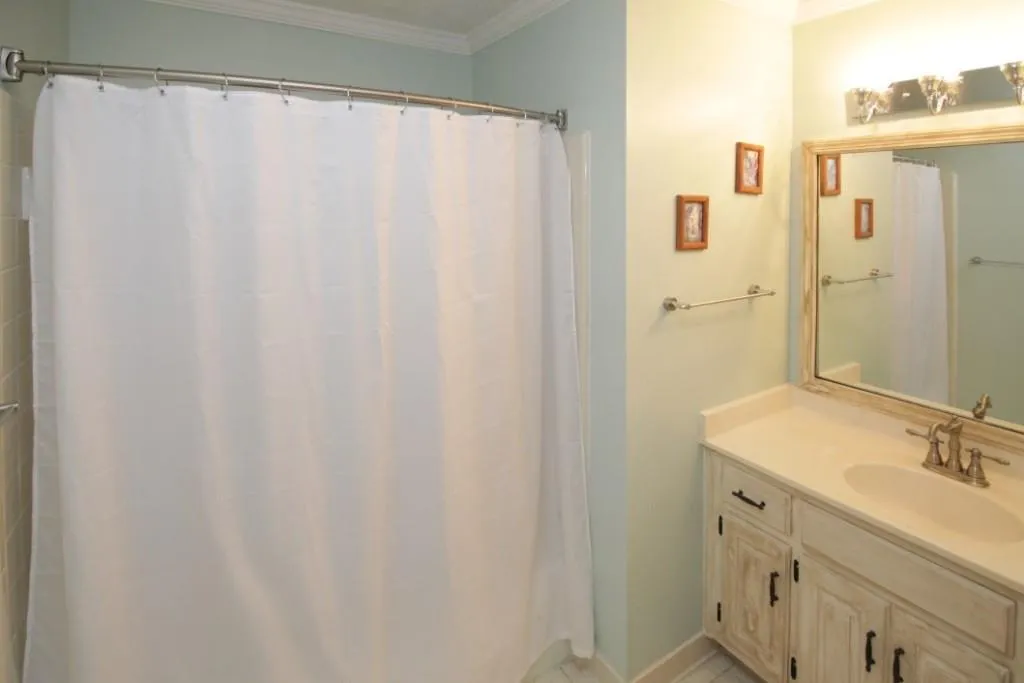 8973 Carroll Manor Drive, Sandy Springs, Georgia 30350, 2 Bedrooms Bedrooms, ,2 BathroomsBathrooms,Residential,Sold,8973 Carroll Manor Drive,5848217