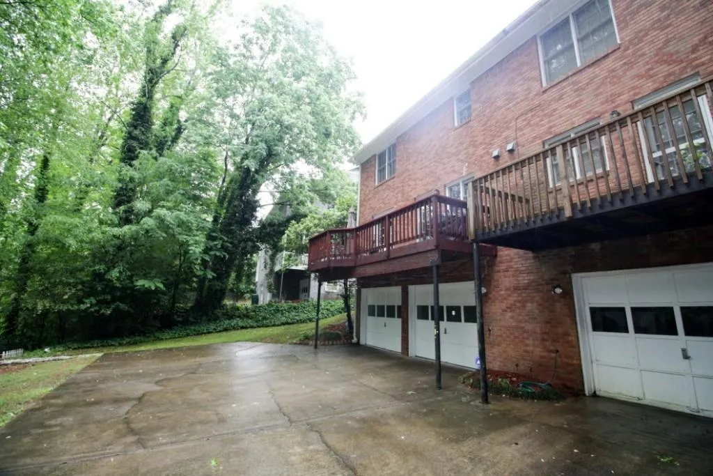 8973 Carroll Manor Drive, Sandy Springs, Georgia 30350, 2 Bedrooms Bedrooms, ,2 BathroomsBathrooms,Residential,Sold,8973 Carroll Manor Drive,5848217