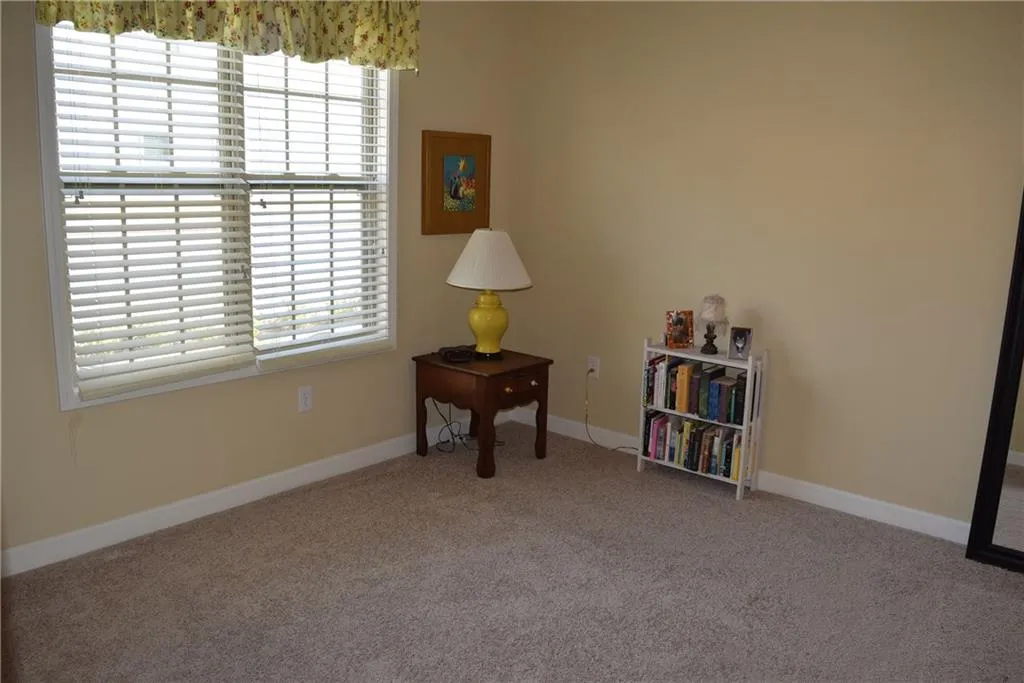 7265 Glisten Avenue Unit 124, Sandy Springs, Georgia 30328, 2 Bedrooms Bedrooms, ,2 BathroomsBathrooms,Residential,Sold,7265 Glisten Avenue Unit 124,5631196