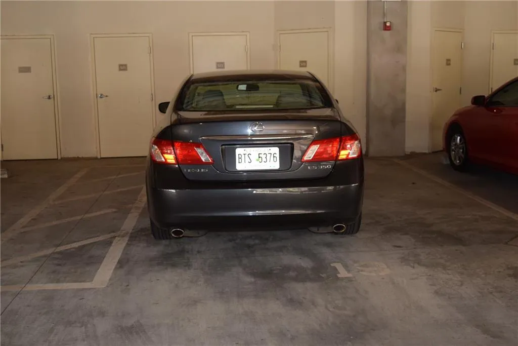 7265 Glisten Avenue Unit 124, Sandy Springs, Georgia 30328, 2 Bedrooms Bedrooms, ,2 BathroomsBathrooms,Residential,Sold,7265 Glisten Avenue Unit 124,5631196