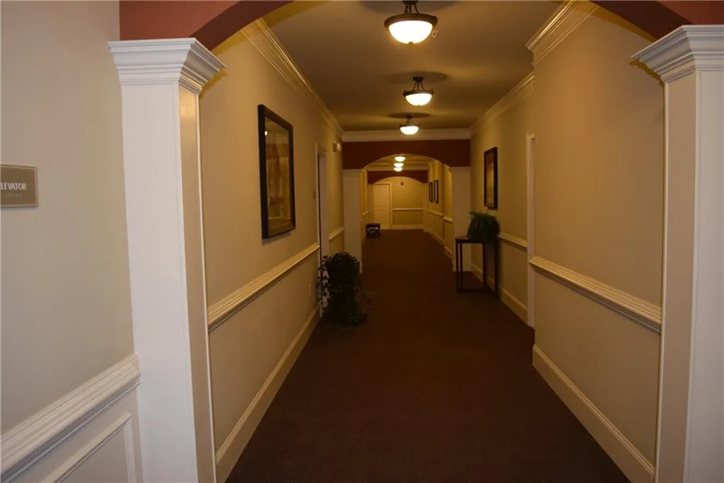 7265 Glisten Avenue Unit 124, Sandy Springs, Georgia 30328, 2 Bedrooms Bedrooms, ,2 BathroomsBathrooms,Residential,Sold,7265 Glisten Avenue Unit 124,5631196