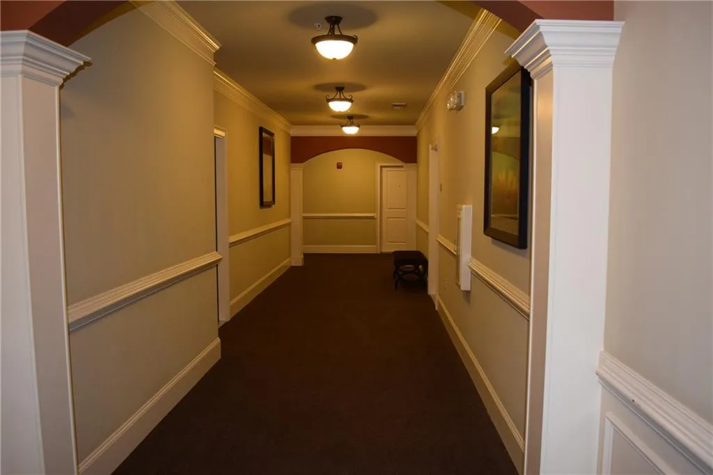 7265 Glisten Avenue Unit 124, Sandy Springs, Georgia 30328, 2 Bedrooms Bedrooms, ,2 BathroomsBathrooms,Residential,Sold,7265 Glisten Avenue Unit 124,5631196