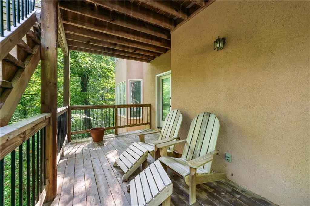 5105 Jett Forest Trail, Atlanta, Georgia 30327, 5 Bedrooms Bedrooms, ,4 BathroomsBathrooms,Residential,For Sale,5105 Jett Forest Trail,7568015