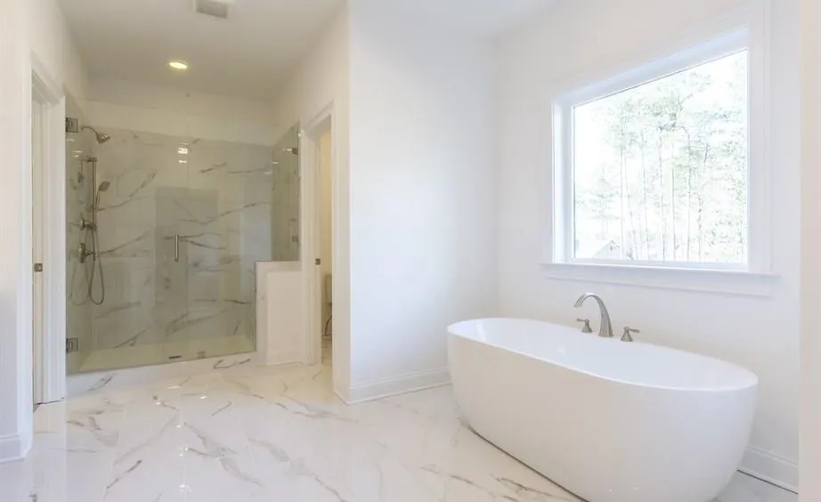 6491 Canopy Drive, Sandy Springs, Georgia 30328, 5 Bedrooms Bedrooms, ,4 BathroomsBathrooms,Residential,Sold,6491 Canopy Drive,6106030