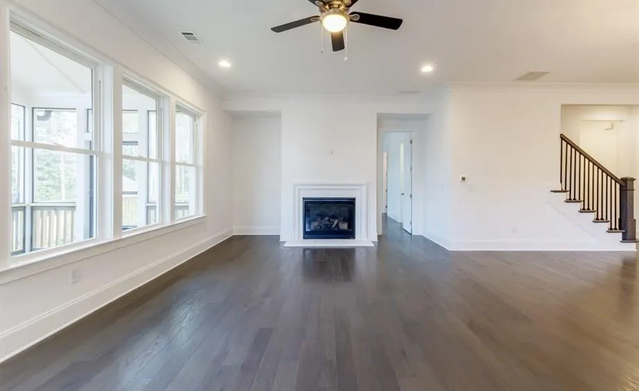 6491 Canopy Drive, Sandy Springs, Georgia 30328, 5 Bedrooms Bedrooms, ,4 BathroomsBathrooms,Residential,Sold,6491 Canopy Drive,6106030