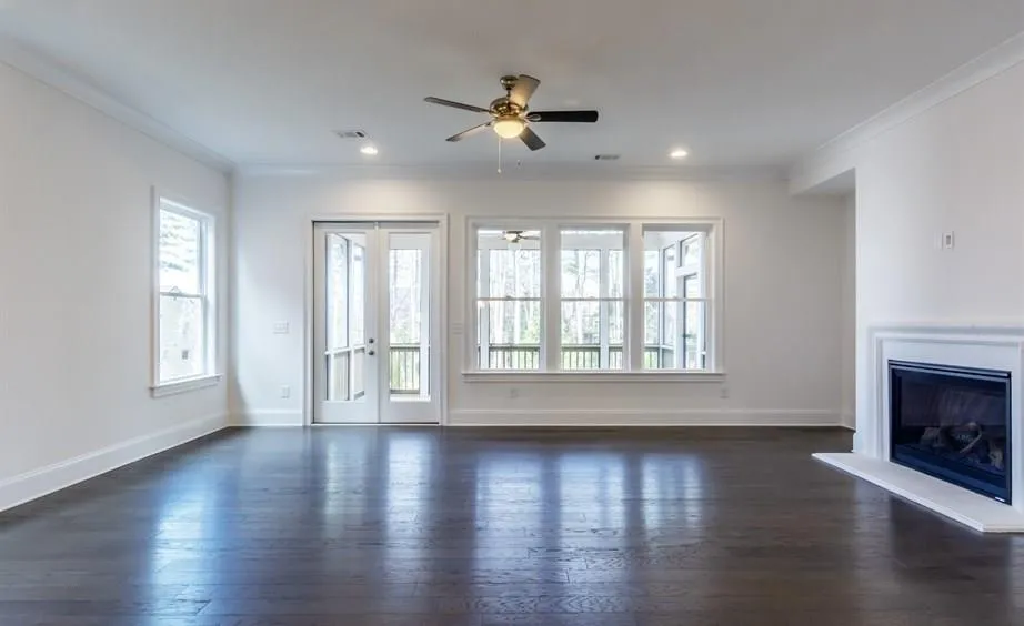 6491 Canopy Drive, Sandy Springs, Georgia 30328, 5 Bedrooms Bedrooms, ,4 BathroomsBathrooms,Residential,Sold,6491 Canopy Drive,6106030