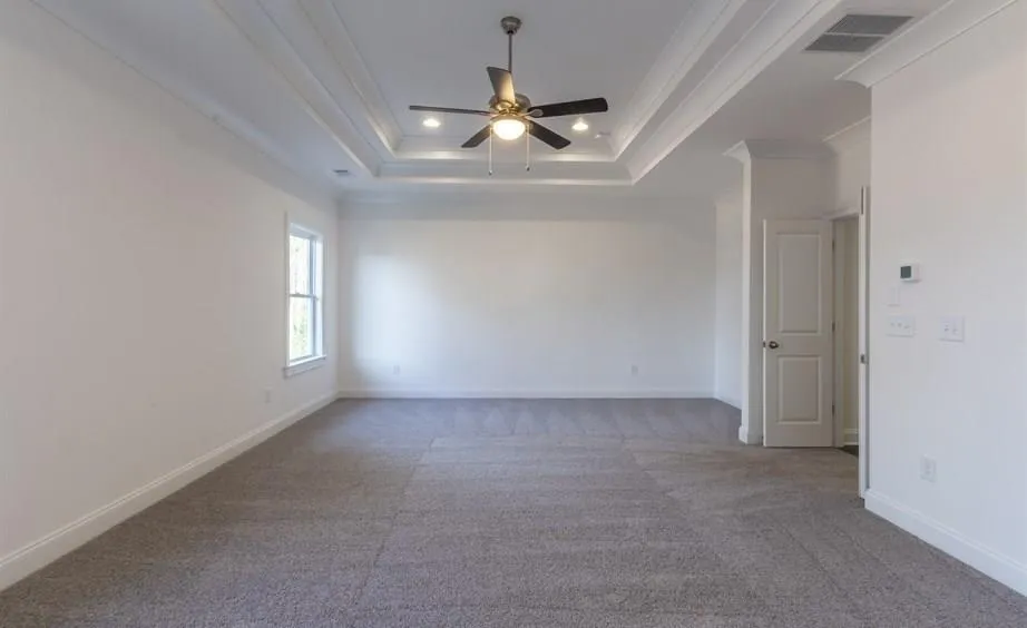6491 Canopy Drive, Sandy Springs, Georgia 30328, 5 Bedrooms Bedrooms, ,4 BathroomsBathrooms,Residential,Sold,6491 Canopy Drive,6106030