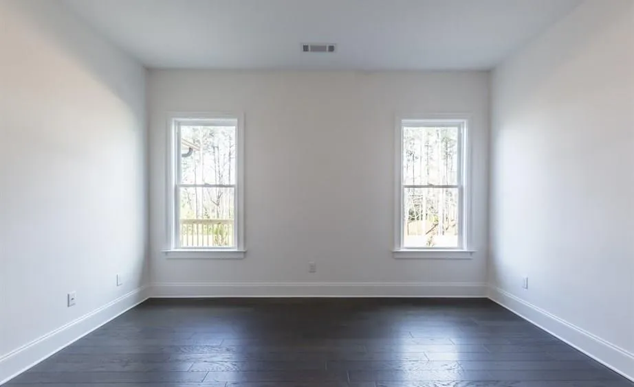 6491 Canopy Drive, Sandy Springs, Georgia 30328, 5 Bedrooms Bedrooms, ,4 BathroomsBathrooms,Residential,Sold,6491 Canopy Drive,6106030