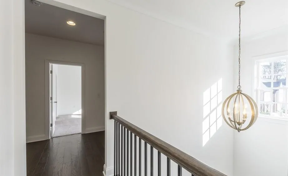 6491 Canopy Drive, Sandy Springs, Georgia 30328, 5 Bedrooms Bedrooms, ,4 BathroomsBathrooms,Residential,Sold,6491 Canopy Drive,6106030