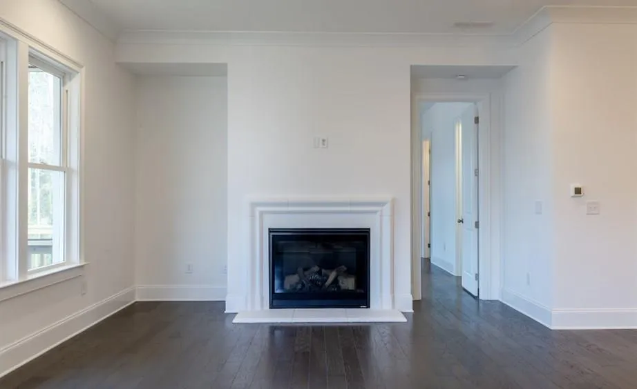 6491 Canopy Drive, Sandy Springs, Georgia 30328, 5 Bedrooms Bedrooms, ,4 BathroomsBathrooms,Residential,Sold,6491 Canopy Drive,6106030