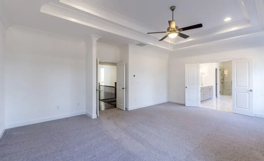 6491 Canopy Drive, Sandy Springs, Georgia 30328, 5 Bedrooms Bedrooms, ,4 BathroomsBathrooms,Residential,Sold,6491 Canopy Drive,6106030