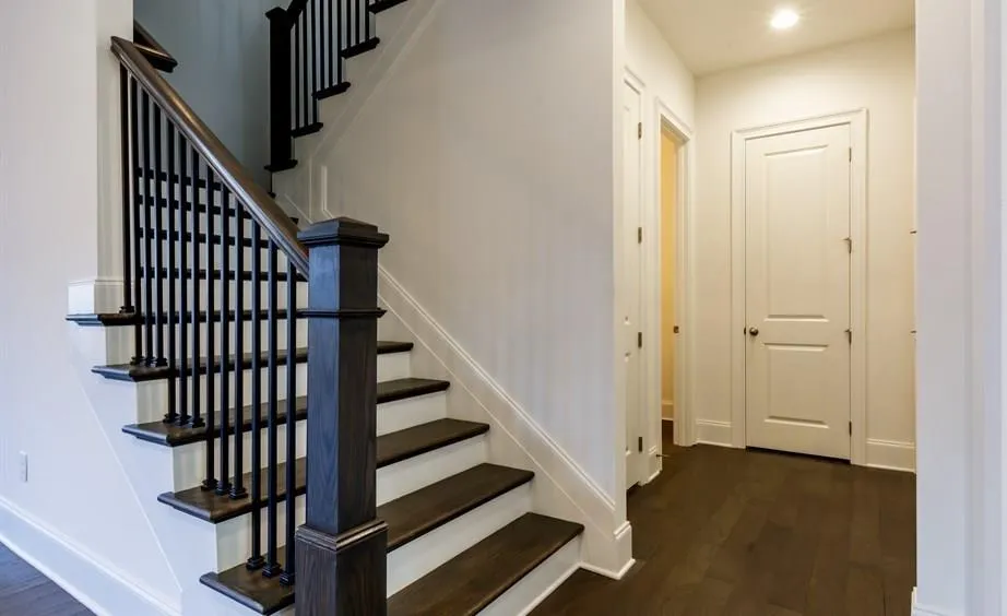 6491 Canopy Drive, Sandy Springs, Georgia 30328, 5 Bedrooms Bedrooms, ,4 BathroomsBathrooms,Residential,Sold,6491 Canopy Drive,6106030