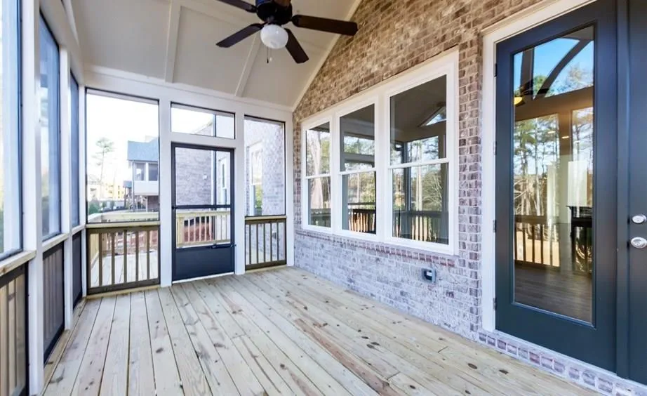 6491 Canopy Drive, Sandy Springs, Georgia 30328, 5 Bedrooms Bedrooms, ,4 BathroomsBathrooms,Residential,Sold,6491 Canopy Drive,6106030