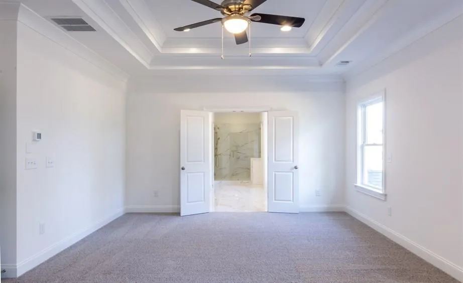 6491 Canopy Drive, Sandy Springs, Georgia 30328, 5 Bedrooms Bedrooms, ,4 BathroomsBathrooms,Residential,Sold,6491 Canopy Drive,6106030