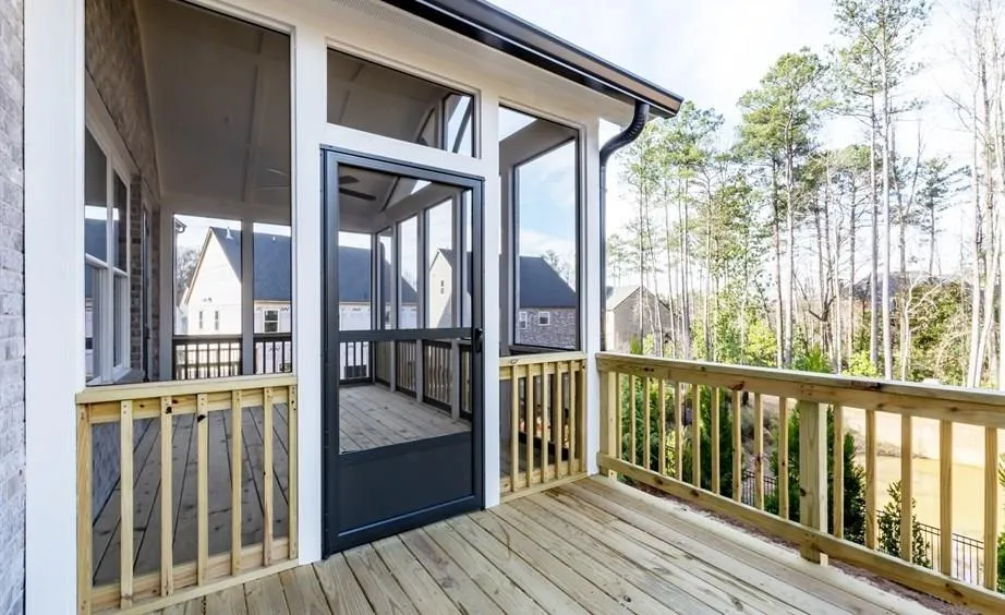 6491 Canopy Drive, Sandy Springs, Georgia 30328, 5 Bedrooms Bedrooms, ,4 BathroomsBathrooms,Residential,Sold,6491 Canopy Drive,6106030