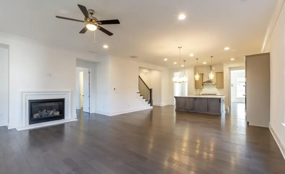 6491 Canopy Drive, Sandy Springs, Georgia 30328, 5 Bedrooms Bedrooms, ,4 BathroomsBathrooms,Residential,Sold,6491 Canopy Drive,6106030