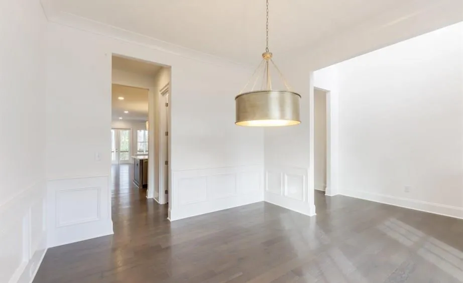6491 Canopy Drive, Sandy Springs, Georgia 30328, 5 Bedrooms Bedrooms, ,4 BathroomsBathrooms,Residential,Sold,6491 Canopy Drive,6106030