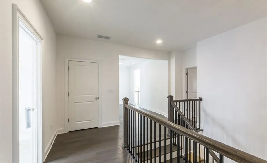 6491 Canopy Drive, Sandy Springs, Georgia 30328, 5 Bedrooms Bedrooms, ,4 BathroomsBathrooms,Residential,Sold,6491 Canopy Drive,6106030
