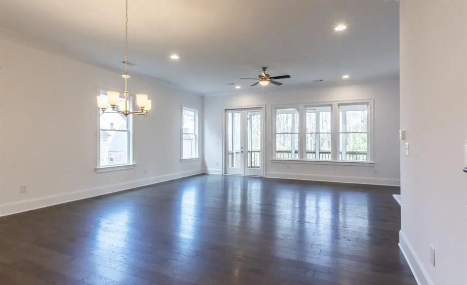 6491 Canopy Drive, Sandy Springs, Georgia 30328, 5 Bedrooms Bedrooms, ,4 BathroomsBathrooms,Residential,Sold,6491 Canopy Drive,6106030