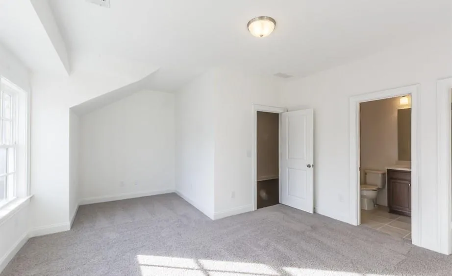 6491 Canopy Drive, Sandy Springs, Georgia 30328, 5 Bedrooms Bedrooms, ,4 BathroomsBathrooms,Residential,Sold,6491 Canopy Drive,6106030