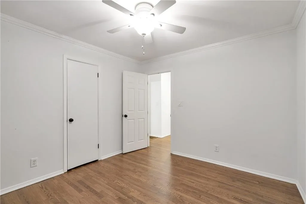 2070 Drew Valley Road Ne, Brookhaven, Georgia 30319, 3 Bedrooms Bedrooms, ,2 BathroomsBathrooms,Residential,For Sale,2070 Drew Valley Road Ne,7628914