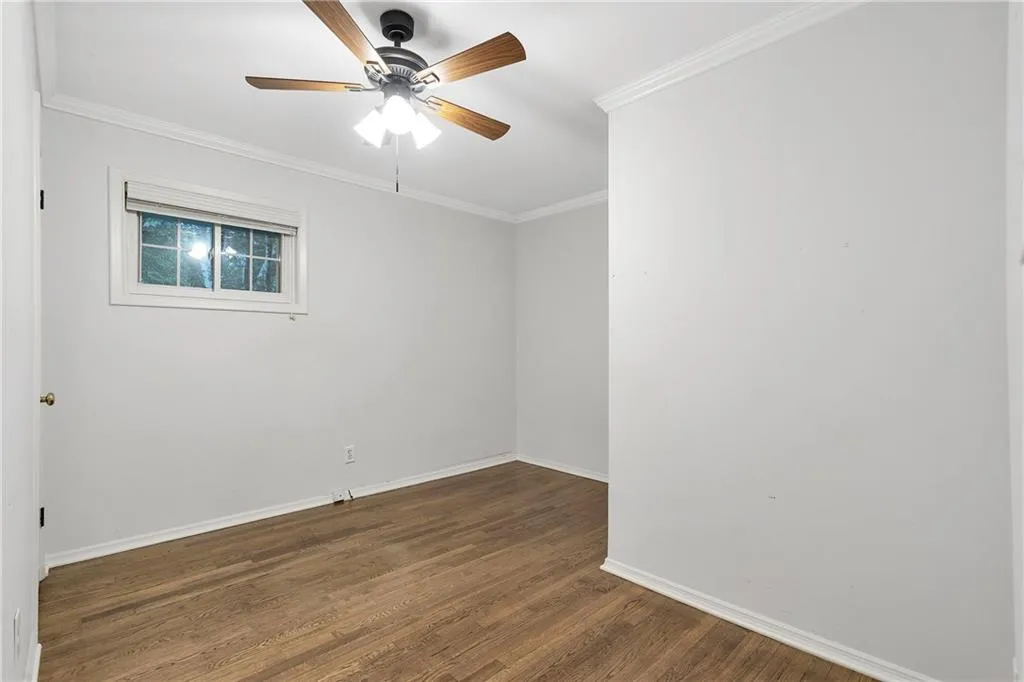 2070 Drew Valley Road Ne, Brookhaven, Georgia 30319, 3 Bedrooms Bedrooms, ,2 BathroomsBathrooms,Residential,For Sale,2070 Drew Valley Road Ne,7628914