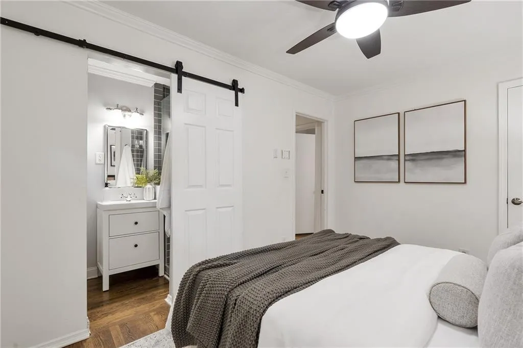2070 Drew Valley Road Ne, Brookhaven, Georgia 30319, 3 Bedrooms Bedrooms, ,2 BathroomsBathrooms,Residential,For Sale,2070 Drew Valley Road Ne,7628914