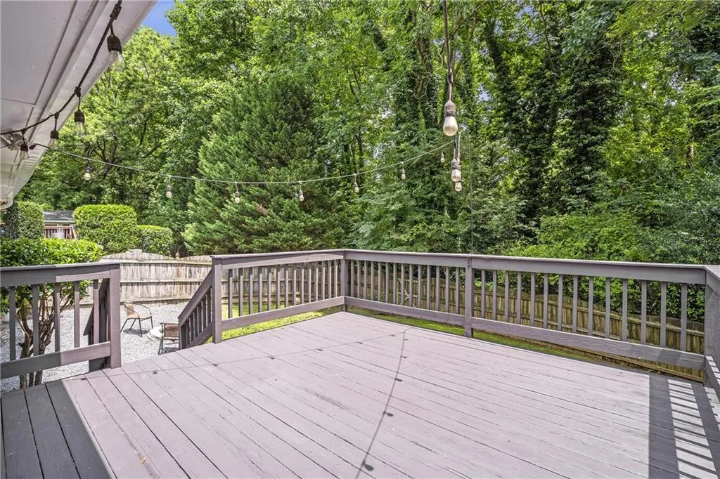 2070 Drew Valley Road Ne, Brookhaven, Georgia 30319, 3 Bedrooms Bedrooms, ,2 BathroomsBathrooms,Residential,For Sale,2070 Drew Valley Road Ne,7628914