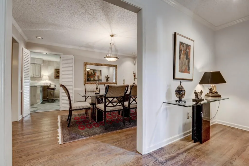 1716 Defoors Walk Nw Unit 1716, Atlanta, Georgia 30318, 3 Bedrooms Bedrooms, ,2 BathroomsBathrooms,Residential,Sold,1716 Defoors Walk Nw Unit 1716,5925578