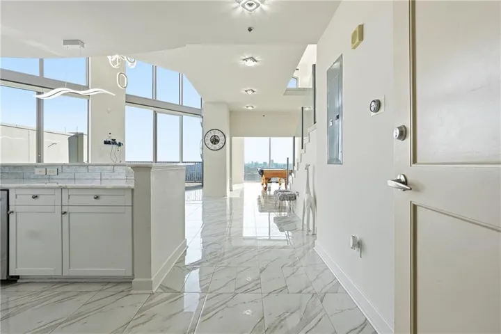 2795 Peachtree Road Ne Unit 2604, Atlanta, Georgia 30305
