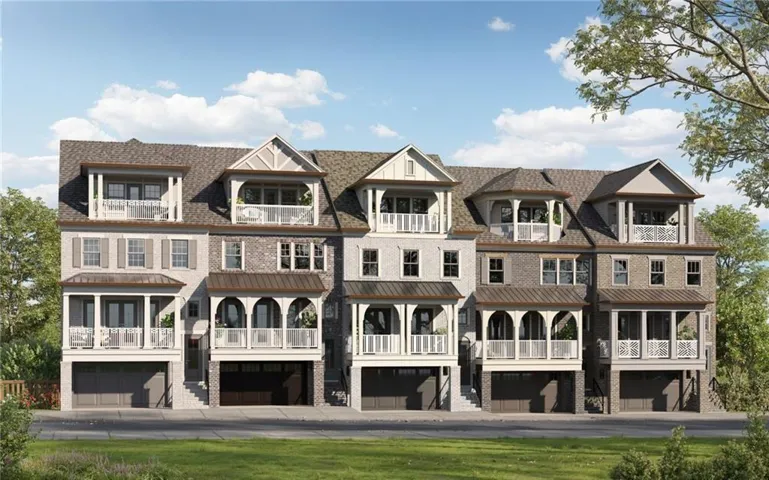 3470 Commander Cove, Suwanee, Georgia 30024