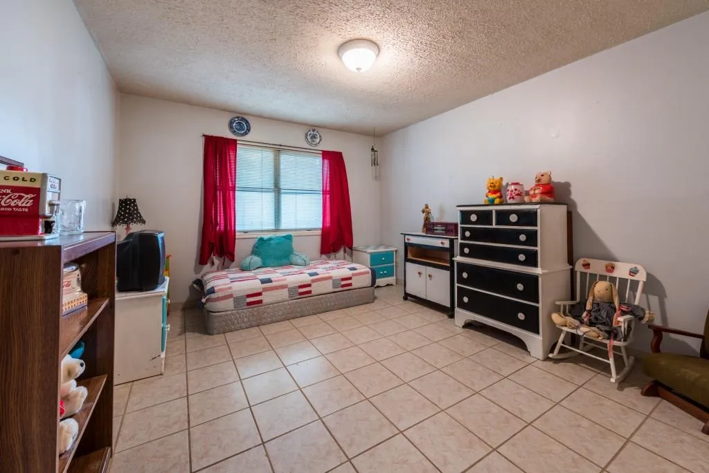 6851 Roswell Road Unit O12, Sandy Springs, Georgia 30328, 3 Bedrooms Bedrooms, ,2 BathroomsBathrooms,Residential,Sold,6851 Roswell Road Unit O12,5892296