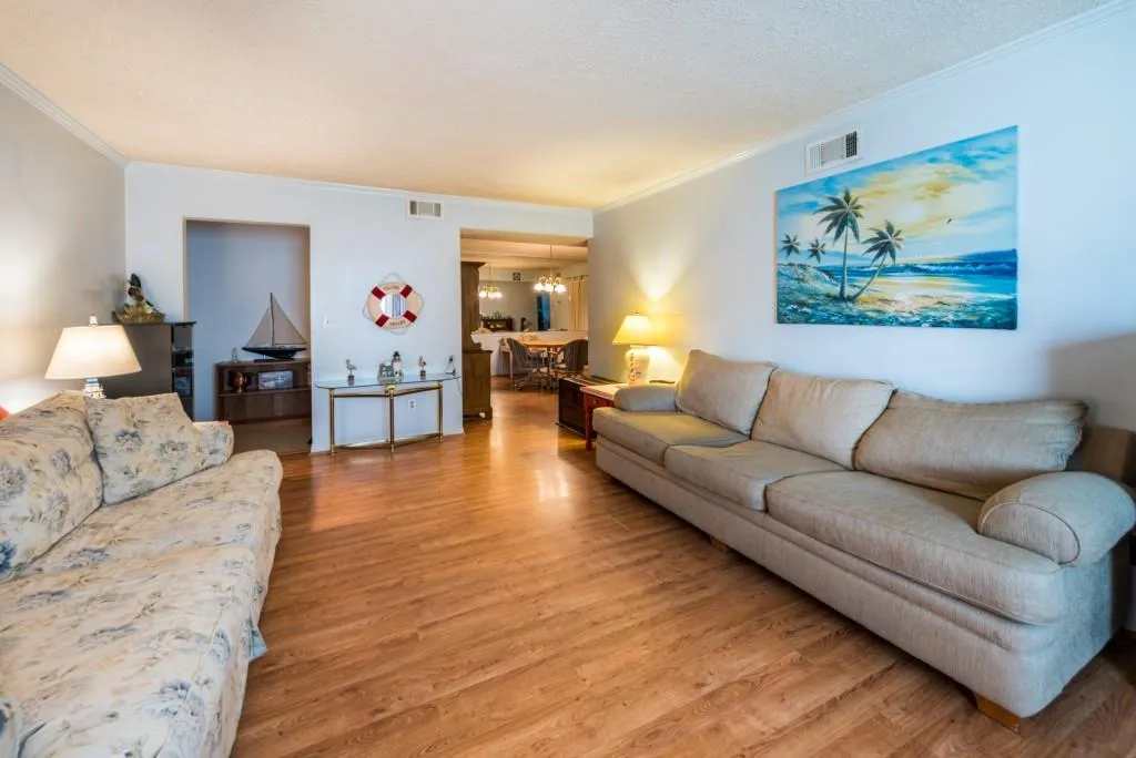 6851 Roswell Road Unit O12, Sandy Springs, Georgia 30328, 3 Bedrooms Bedrooms, ,2 BathroomsBathrooms,Residential,Sold,6851 Roswell Road Unit O12,5892296