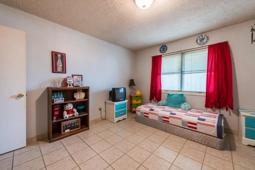 6851 Roswell Road Unit O12, Sandy Springs, Georgia 30328, 3 Bedrooms Bedrooms, ,2 BathroomsBathrooms,Residential,Sold,6851 Roswell Road Unit O12,5892296