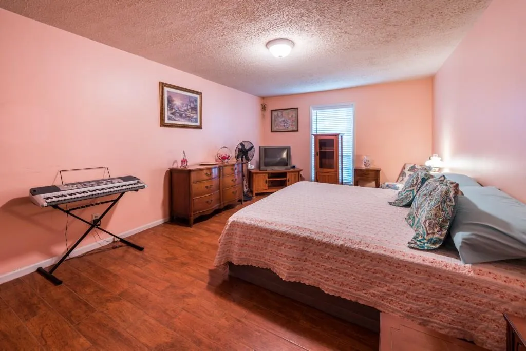 6851 Roswell Road Unit O12, Sandy Springs, Georgia 30328, 3 Bedrooms Bedrooms, ,2 BathroomsBathrooms,Residential,Sold,6851 Roswell Road Unit O12,5892296