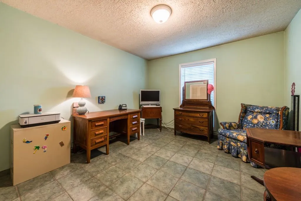 6851 Roswell Road Unit O12, Sandy Springs, Georgia 30328, 3 Bedrooms Bedrooms, ,2 BathroomsBathrooms,Residential,Sold,6851 Roswell Road Unit O12,5892296