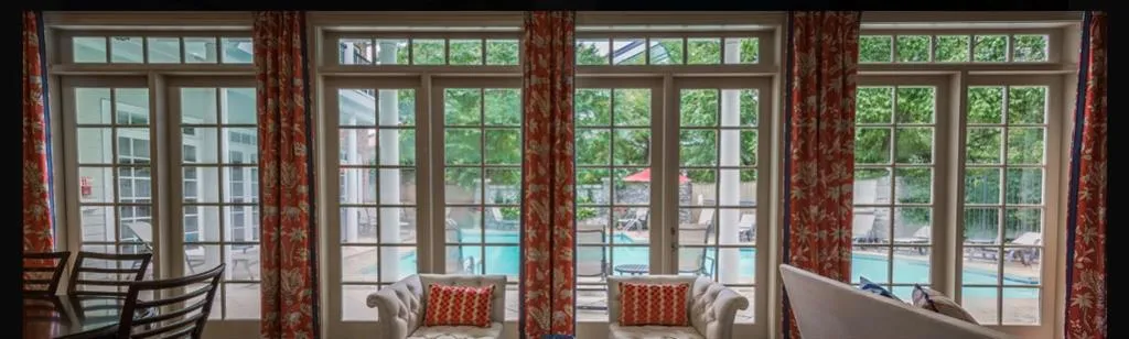 5404 Glenridge Cove, Atlanta, Georgia 30342, 2 Bedrooms Bedrooms, ,2 BathroomsBathrooms,Residential,Sold,5404 Glenridge Cove,6748704