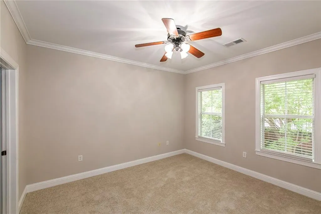 5404 Glenridge Cove, Atlanta, Georgia 30342, 2 Bedrooms Bedrooms, ,2 BathroomsBathrooms,Residential,Sold,5404 Glenridge Cove,6748704