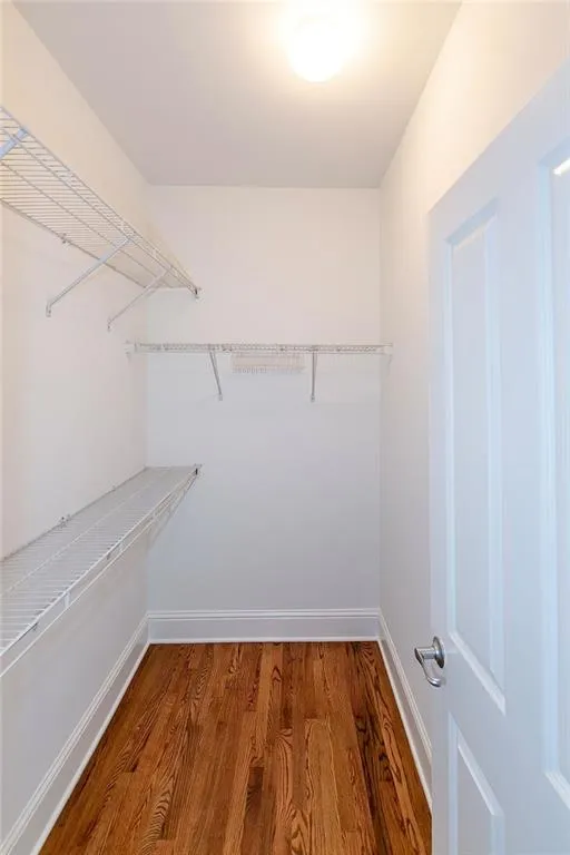 5404 Glenridge Cove, Atlanta, Georgia 30342, 2 Bedrooms Bedrooms, ,2 BathroomsBathrooms,Residential,Sold,5404 Glenridge Cove,6748704