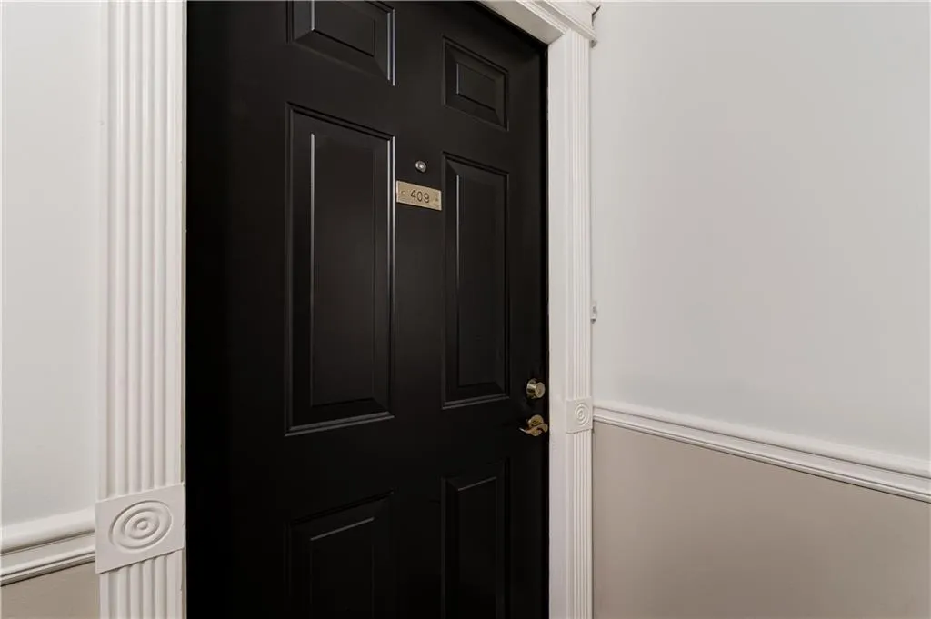 795 Hammond Drive Unit 409, Sandy Springs, Georgia 30328, 1 Bedroom Bedrooms, ,1 BathroomBathrooms,Residential,Sold,795 Hammond Drive Unit 409,7257621 795 Hammond Drive Unit 409, Sandy Springs, Georgia 30328, 1 Bedroom Bedrooms, ,1 BathroomBathrooms,Residential,Sold,795 Hammond Drive Unit 409,7257621