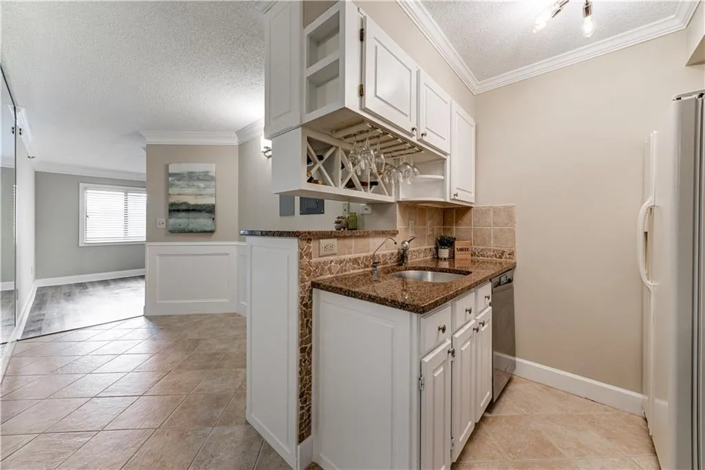 795 Hammond Drive Unit 409, Sandy Springs, Georgia 30328, 1 Bedroom Bedrooms, ,1 BathroomBathrooms,Residential,Sold,795 Hammond Drive Unit 409,7257621 795 Hammond Drive Unit 409, Sandy Springs, Georgia 30328, 1 Bedroom Bedrooms, ,1 BathroomBathrooms,Residential,Sold,795 Hammond Drive Unit 409,7257621