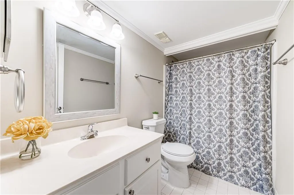 795 Hammond Drive Unit 409, Sandy Springs, Georgia 30328, 1 Bedroom Bedrooms, ,1 BathroomBathrooms,Residential,Sold,795 Hammond Drive Unit 409,7257621 795 Hammond Drive Unit 409, Sandy Springs, Georgia 30328, 1 Bedroom Bedrooms, ,1 BathroomBathrooms,Residential,Sold,795 Hammond Drive Unit 409,7257621