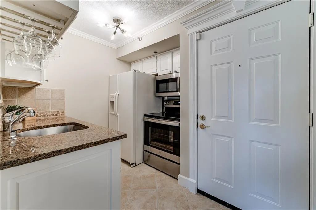 795 Hammond Drive Unit 409, Sandy Springs, Georgia 30328, 1 Bedroom Bedrooms, ,1 BathroomBathrooms,Residential,Sold,795 Hammond Drive Unit 409,7257621 795 Hammond Drive Unit 409, Sandy Springs, Georgia 30328, 1 Bedroom Bedrooms, ,1 BathroomBathrooms,Residential,Sold,795 Hammond Drive Unit 409,7257621