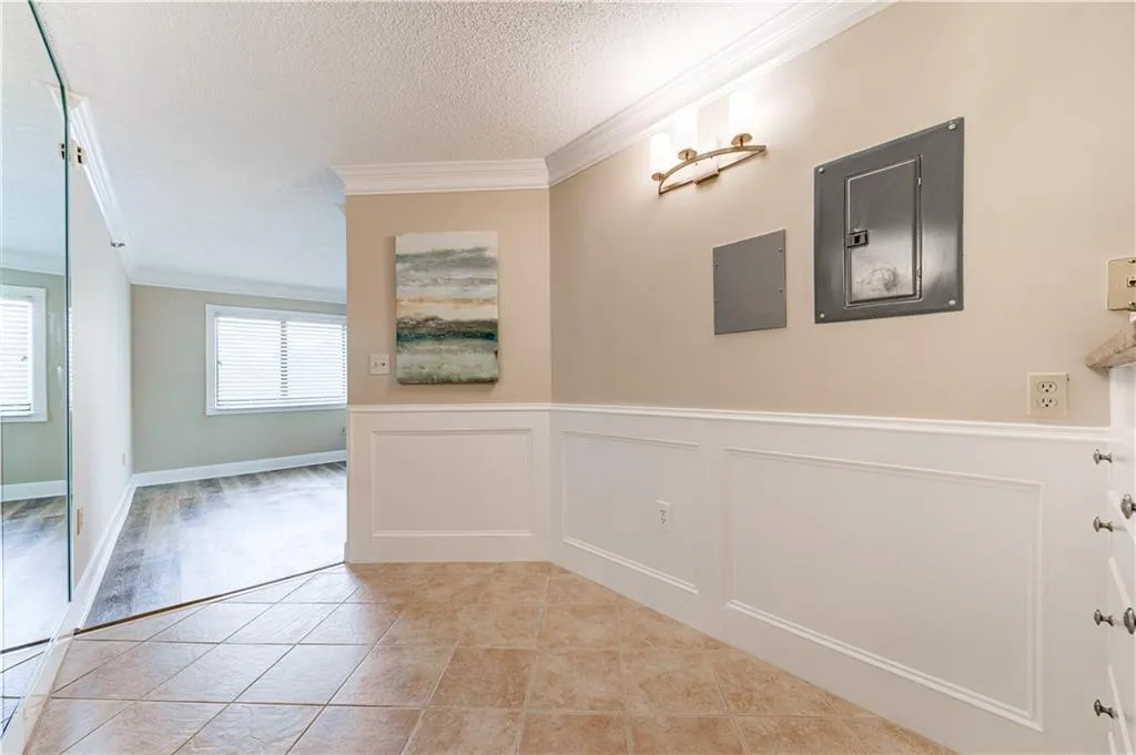 795 Hammond Drive Unit 409, Sandy Springs, Georgia 30328, 1 Bedroom Bedrooms, ,1 BathroomBathrooms,Residential,Sold,795 Hammond Drive Unit 409,7257621 795 Hammond Drive Unit 409, Sandy Springs, Georgia 30328, 1 Bedroom Bedrooms, ,1 BathroomBathrooms,Residential,Sold,795 Hammond Drive Unit 409,7257621