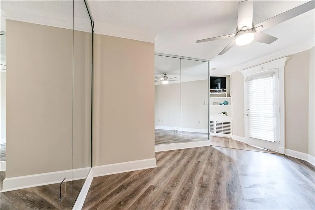 795 Hammond Drive Unit 409, Sandy Springs, Georgia 30328, 1 Bedroom Bedrooms, ,1 BathroomBathrooms,Residential,Sold,795 Hammond Drive Unit 409,7257621 795 Hammond Drive Unit 409, Sandy Springs, Georgia 30328, 1 Bedroom Bedrooms, ,1 BathroomBathrooms,Residential,Sold,795 Hammond Drive Unit 409,7257621