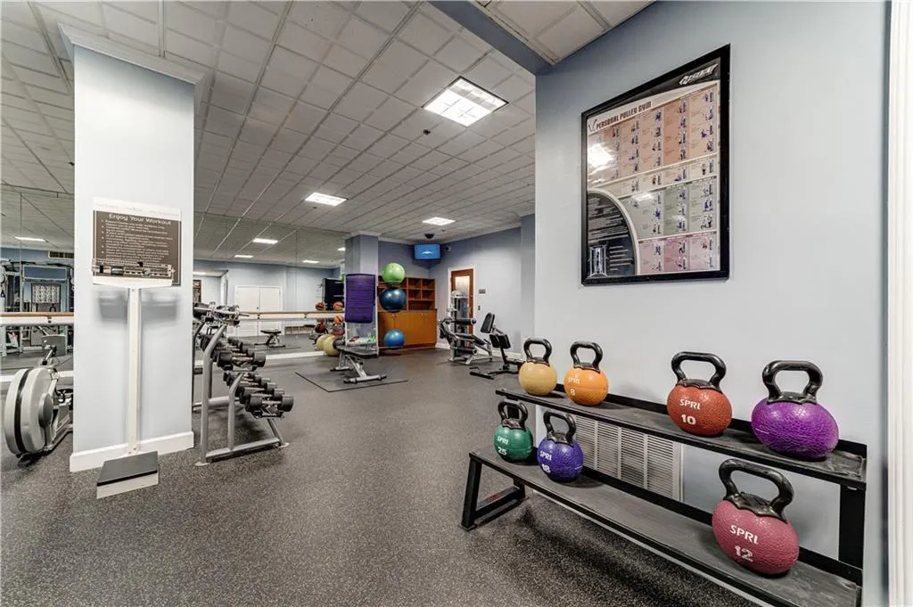 795 Hammond Drive Unit 409, Sandy Springs, Georgia 30328, 1 Bedroom Bedrooms, ,1 BathroomBathrooms,Residential,Sold,795 Hammond Drive Unit 409,7257621 795 Hammond Drive Unit 409, Sandy Springs, Georgia 30328, 1 Bedroom Bedrooms, ,1 BathroomBathrooms,Residential,Sold,795 Hammond Drive Unit 409,7257621